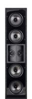 Sonance 92498 Встроенный динамик SUR2