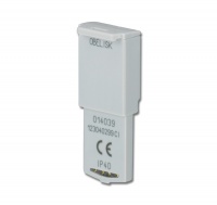 ABB PK/E2.1 Карта памяти OBELISK top2