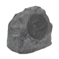 Klipsch 229883 Ландшафтная акустика Klipsch PRO-650T-RK Granite