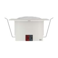 Interra ITR415-0002 KNX Mid-Range + Presence Sensor