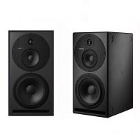 Dynaudio 197065 Студийный монитор Dynaudio Core 59