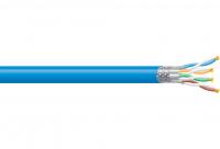 Кабель Crestron DM-CBL-ULTRA-NP-SP1000 DigitalMedia™ Ultra, без камеры CMR, катушка длиной 1000 футов