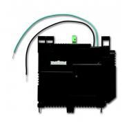 ABB 6186/01 UP 6186/01 UP Модуль питания TP