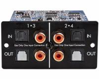 Sonance 93099-SON Модуль цифрового входного сигнала DIM (Digital Input Module)