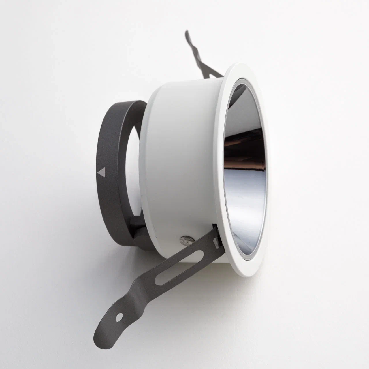 Yeelight Рамка для встраиваемого светильника Yeelight Pro YLP015