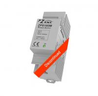 Zennio ZN1PS-160M Блок питания KNX 160mA ЗПС160М