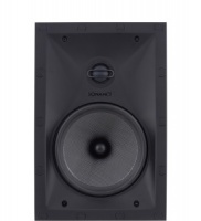 Sonance 93004 Акустическая система VP66