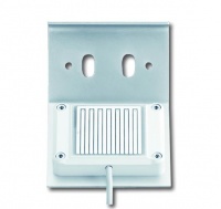 ABB 6190/43 Датчик дождя для 6190/40