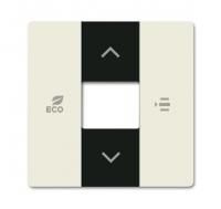 ABB CP-FCC-884 CP-FCC-884 C-образный фанкойл