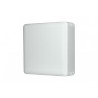 Intesis USB-ENO-ASCII-U Шлюз USB для интеграции EnOcean устройств по ASCII протоколу