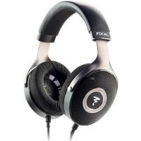 Focal-jmlab 150745 Наушники Focal Elear, цвет: Чёрный