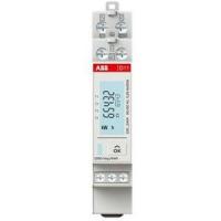 ABB 15-M 40 Cчетчик энергии