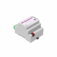 Module Electronic 15002 Модуль дискретных входов/выходов
