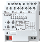 Jung Шторы / жалюзи