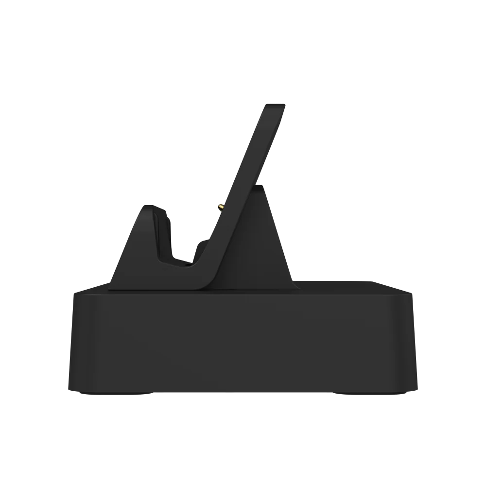 Iport 72384 БОКОВОЕ КРЕПЛЕНИЕ CONNECT - с сетевым адаптером PoE+ 72101