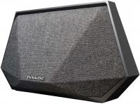 Dynaudio 176024 Беспроводная аудиосистема Dynaudio Music 3 Dark grey