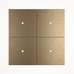 TENSE Выключатели KNX