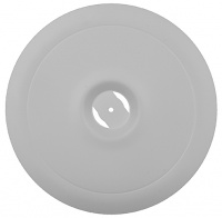 Sonance 92245 LARGE ROUND COVERPLATE