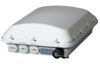 Ruckus 901-T710-WW01 Точка доступа ZoneFlex T710