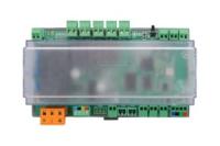 Airzone AZAI6WSPFAN AIDOO PRO FAN COIL Устройство для удаленного управления и интеграции фанкойлов из облака