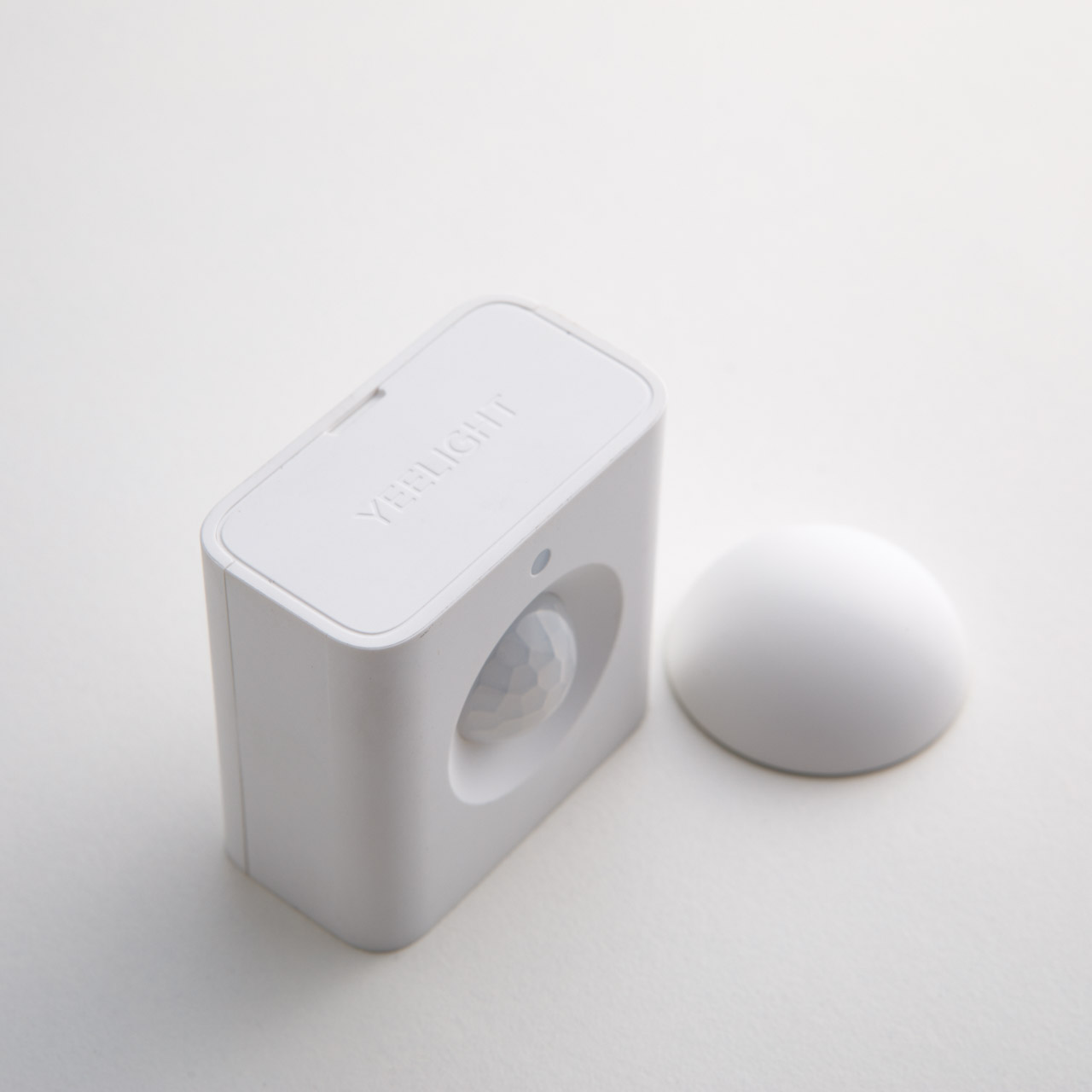 Yeelight YPCGQ-0004 Датчик движения Yeelight Pro, серия S21