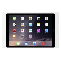 Iport 70808 Система настенного монтажа черного цвета работает с iPad 10,2" (9-го поколения)