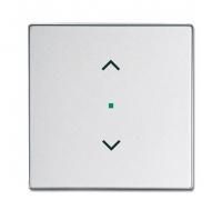 ABB SRB-1-83 СРБ-1-83 рокер 1-местн., жалюзи