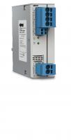 Wago 787-1685 60318580 модуль резервирования
