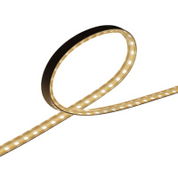 Yeelight YLYDD-0025 Светодиодная лента Yeelight Pro 24В, 10Вт, 2700-6500К, 5мм, 5м