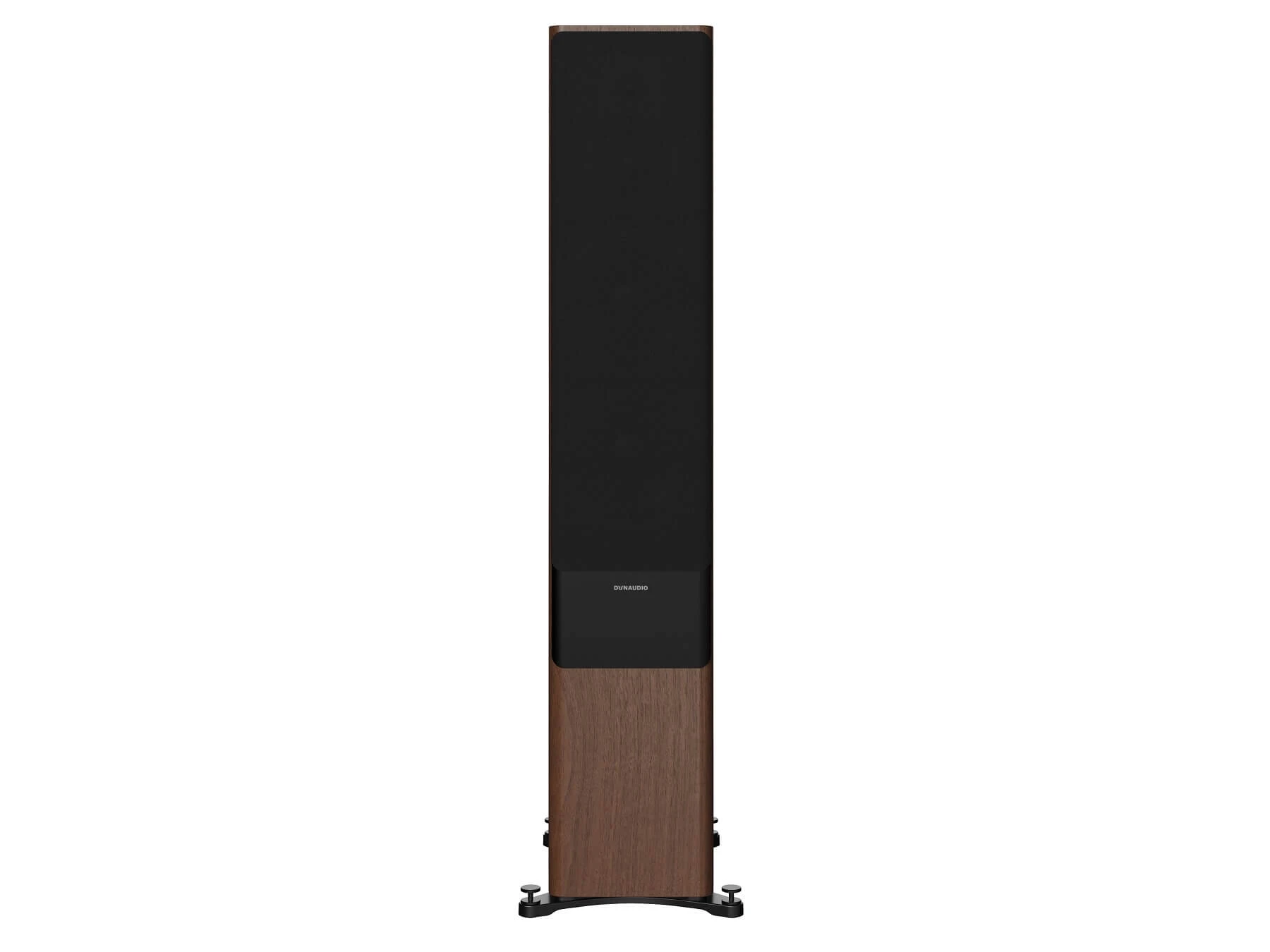 Dynaudio 219417 Напольная акустика Dynaudio Contour 60i walnut wood, цвет: Темно - коричневое дерево