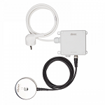 Elsner Безопасность