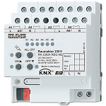 Актуаторы REG