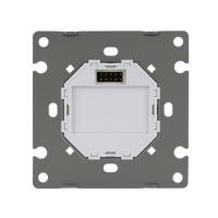 HDL M/PTCI.1 Шинный соединитель серии Tile