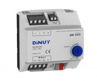 Dinuy RE KNT DA1 Модульный диммер