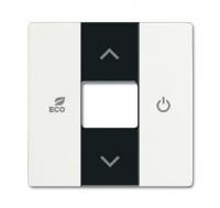 ABB CP-RTC-884 CP-RTC-884 C-образный блок датчика RT