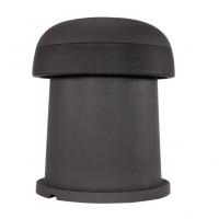 Sonance 259259 Ландшафтная акустика Sonance OMNI 6T