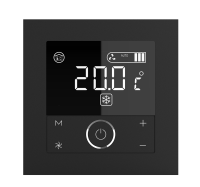 Sation Протокольный Регулятор Температуры