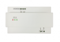 GVS KNX Системный блок питания-PS01