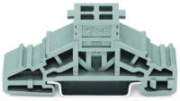 Wago 885-508 Корпус клеммы, 1 х M8