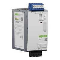 Wago 2787-2347 Источник питания