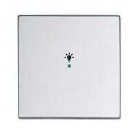 ABB SRL-1-83 SRL-1-83 клавиша 1-клавишная, освещение