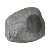 Klipsch 229881 Ландшафтный сабвуфер Klipsch PRO-10SW-RK Granite