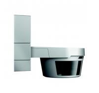 ABB 6179/02-208 6179/02-208 Busch-Watchdog 220 KNX предварительно