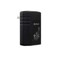 iPort 70719 Блок питания инжектор iPort Surface Mount PoE Injektor