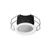 Jung 3361MWW KNX/EIB датчик присутствия мини