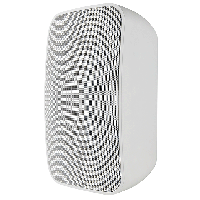 Sonance 40146 Сабвуфер PS-S63T White