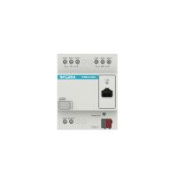 Interra ITR831-0001 KNX - DMX Gateway