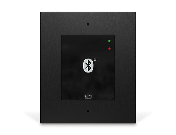 2N 916013 2N® Блок доступа Bluetooth