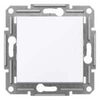 Interra 
					ITR0470121
				 1-Полюсный 2-Позиционный Переключатель - Белый