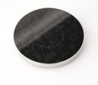 Basalte 102-05 Выключатель MONA, PS